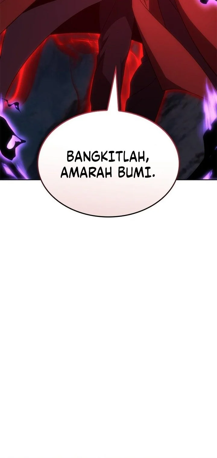Halaman 402