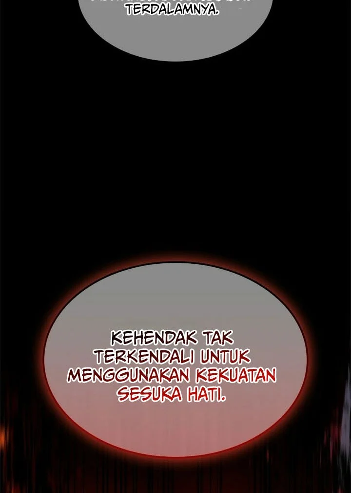 Halaman 1133