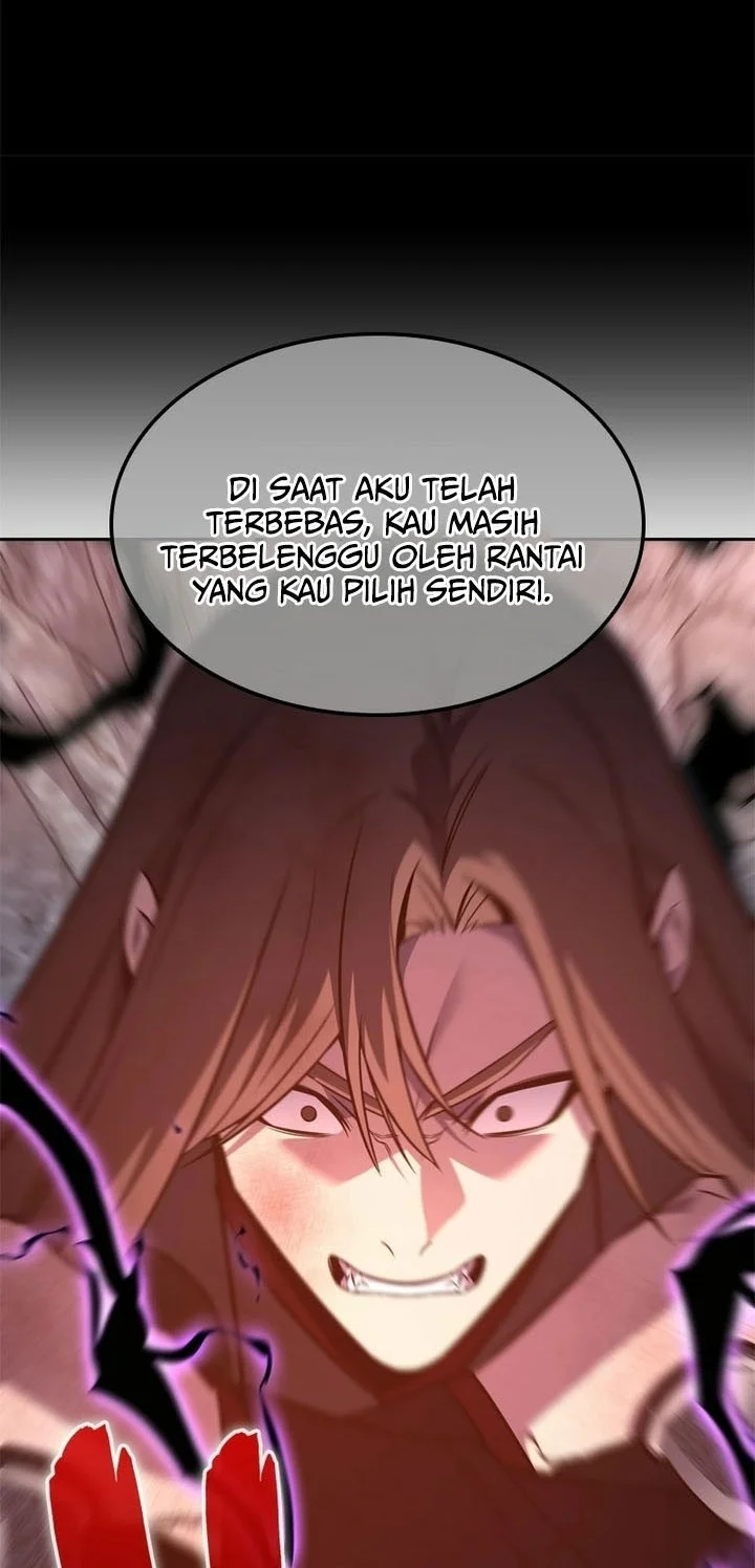 Halaman 1135