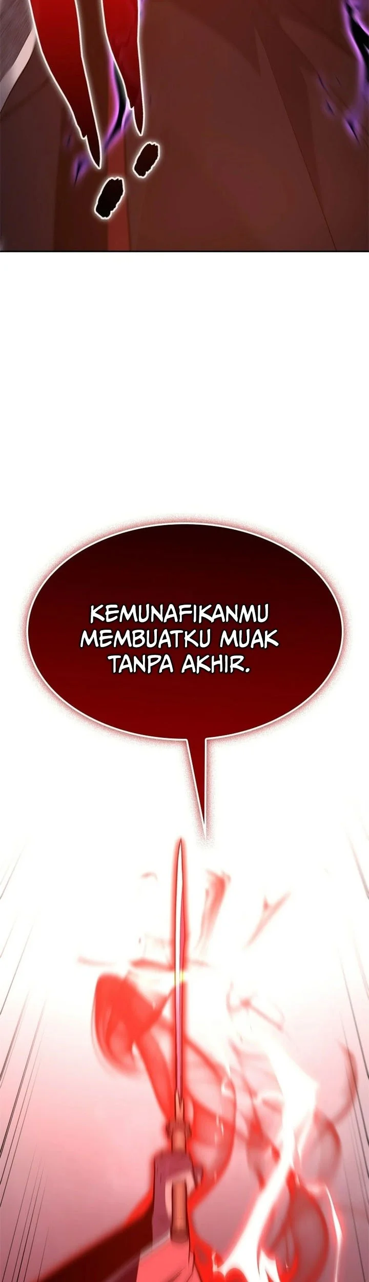 Halaman 1136