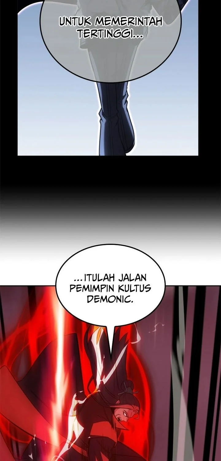 Halaman 1139