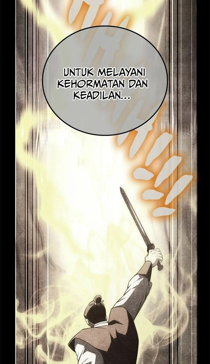 Halaman 1143