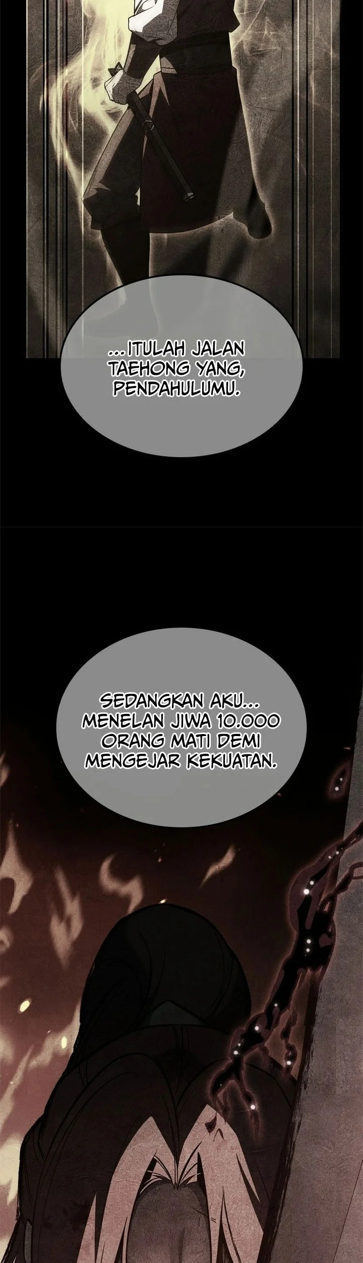 Halaman 1144