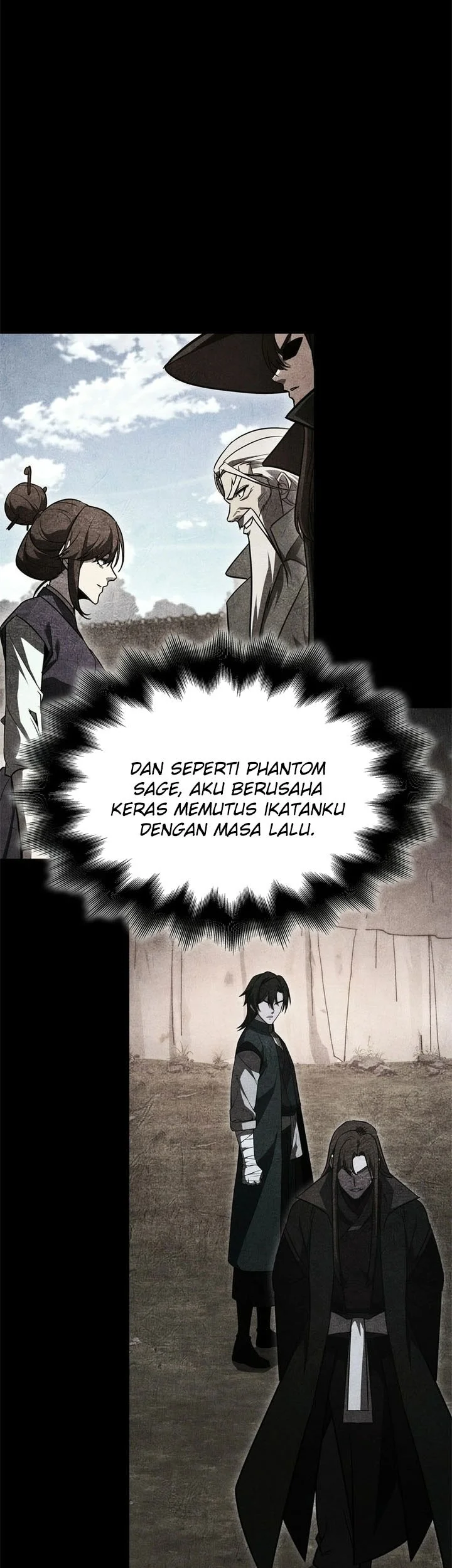 Halaman 1158