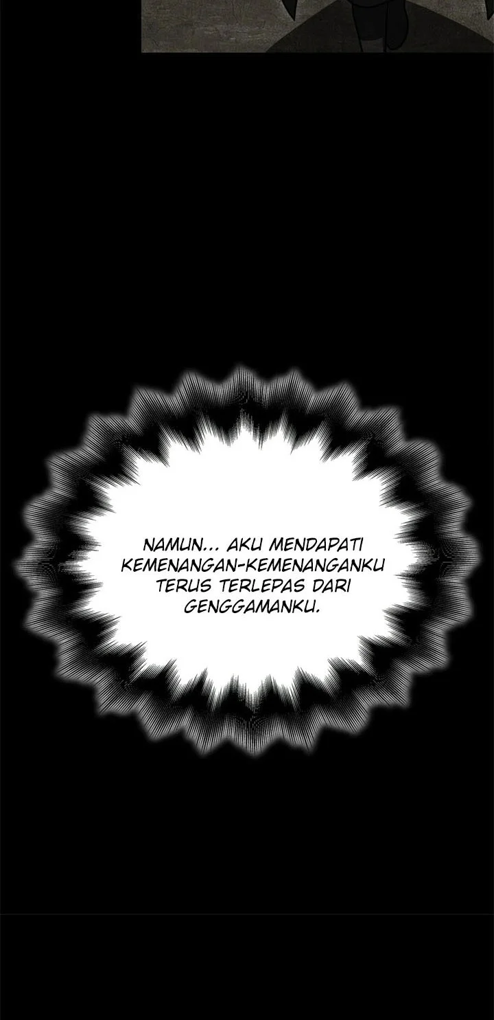 Halaman 1159