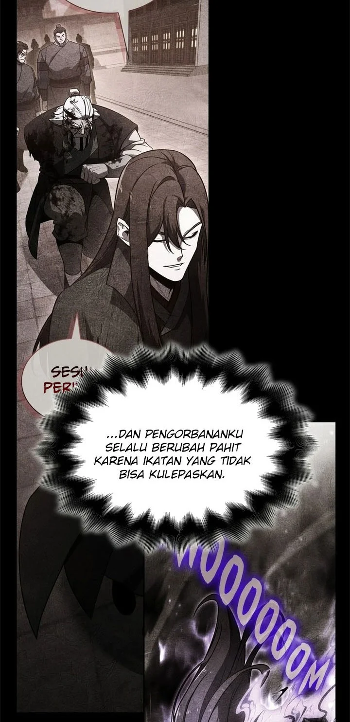 Halaman 1161