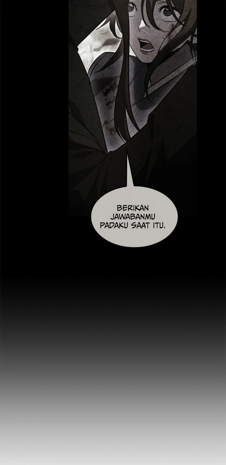 Halaman 1163