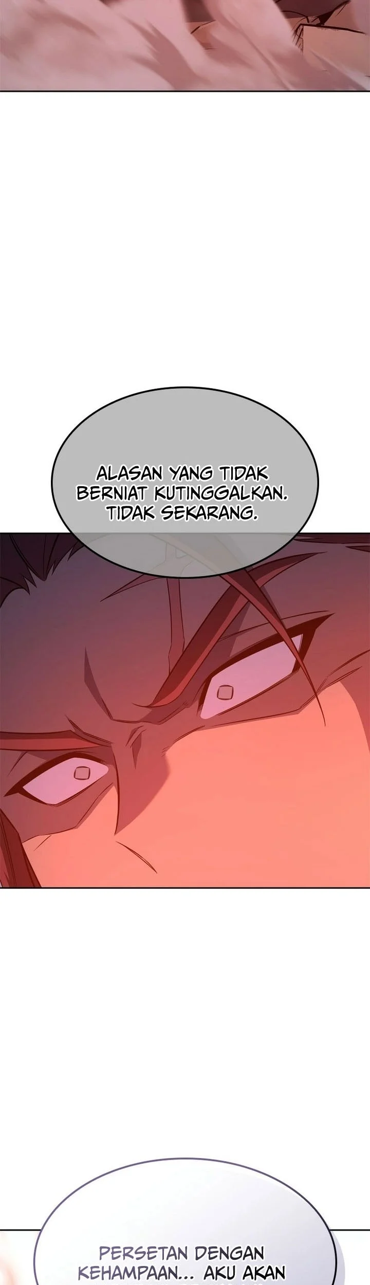 Halaman 1166