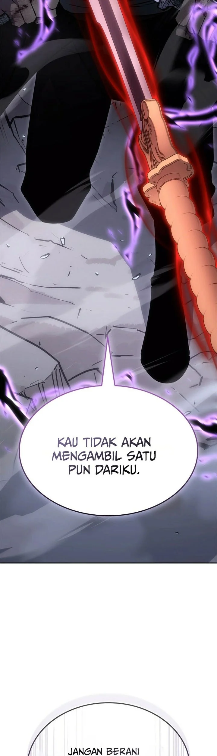 Halaman 1172