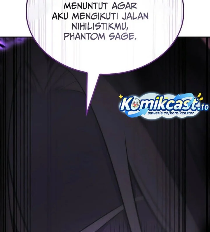 Halaman 1173
