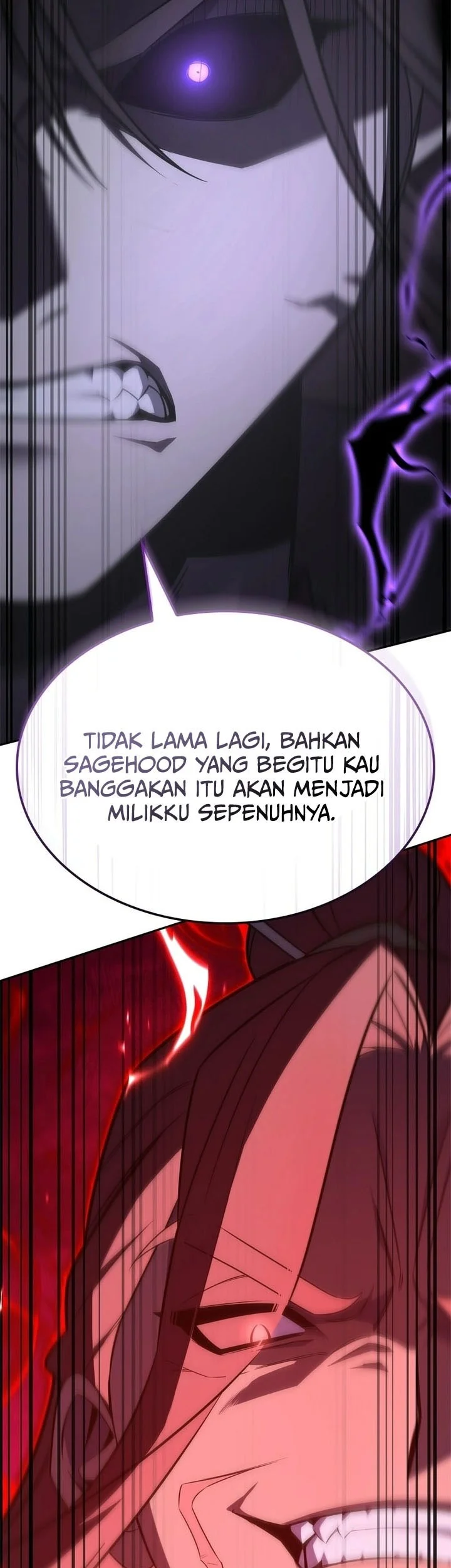 Halaman 1174