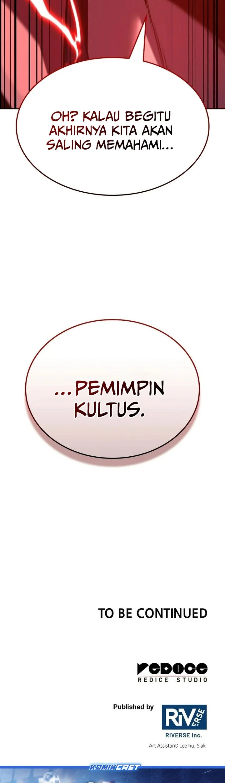 Halaman 1176