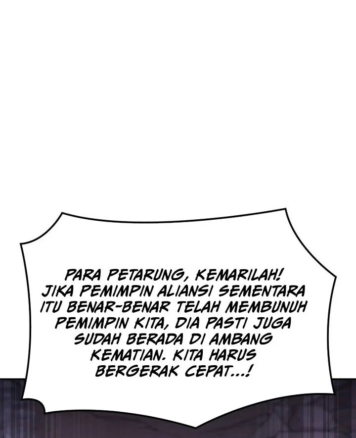 Halaman 1528