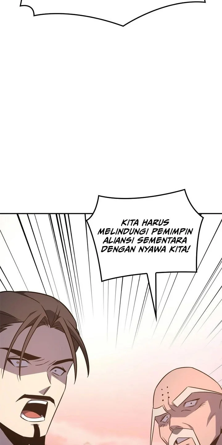 Halaman 1530