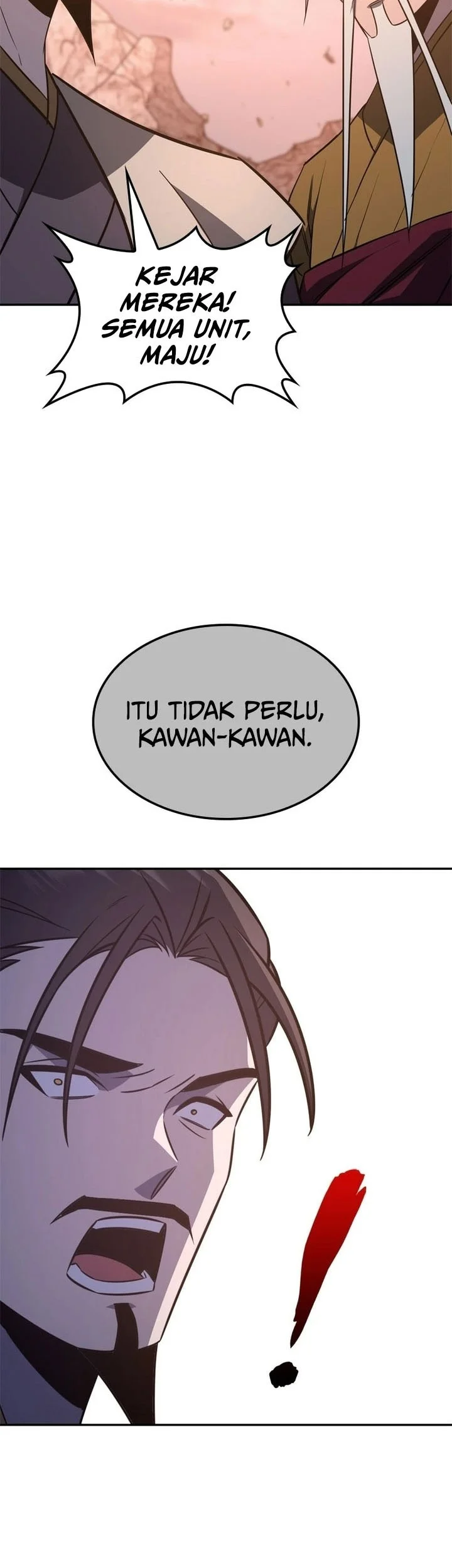 Halaman 1531