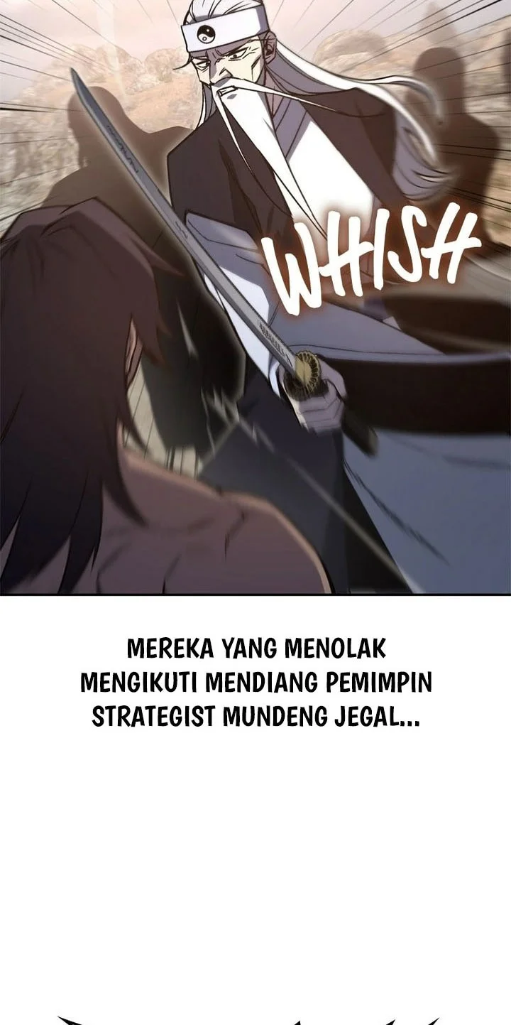 Halaman 1534