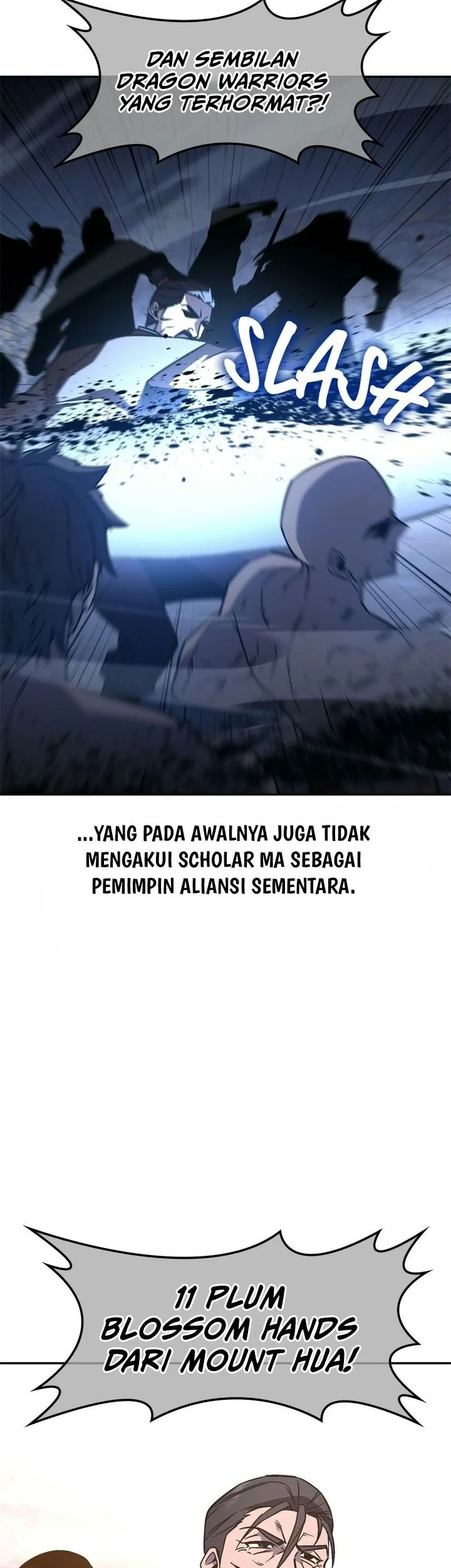 Halaman 1535
