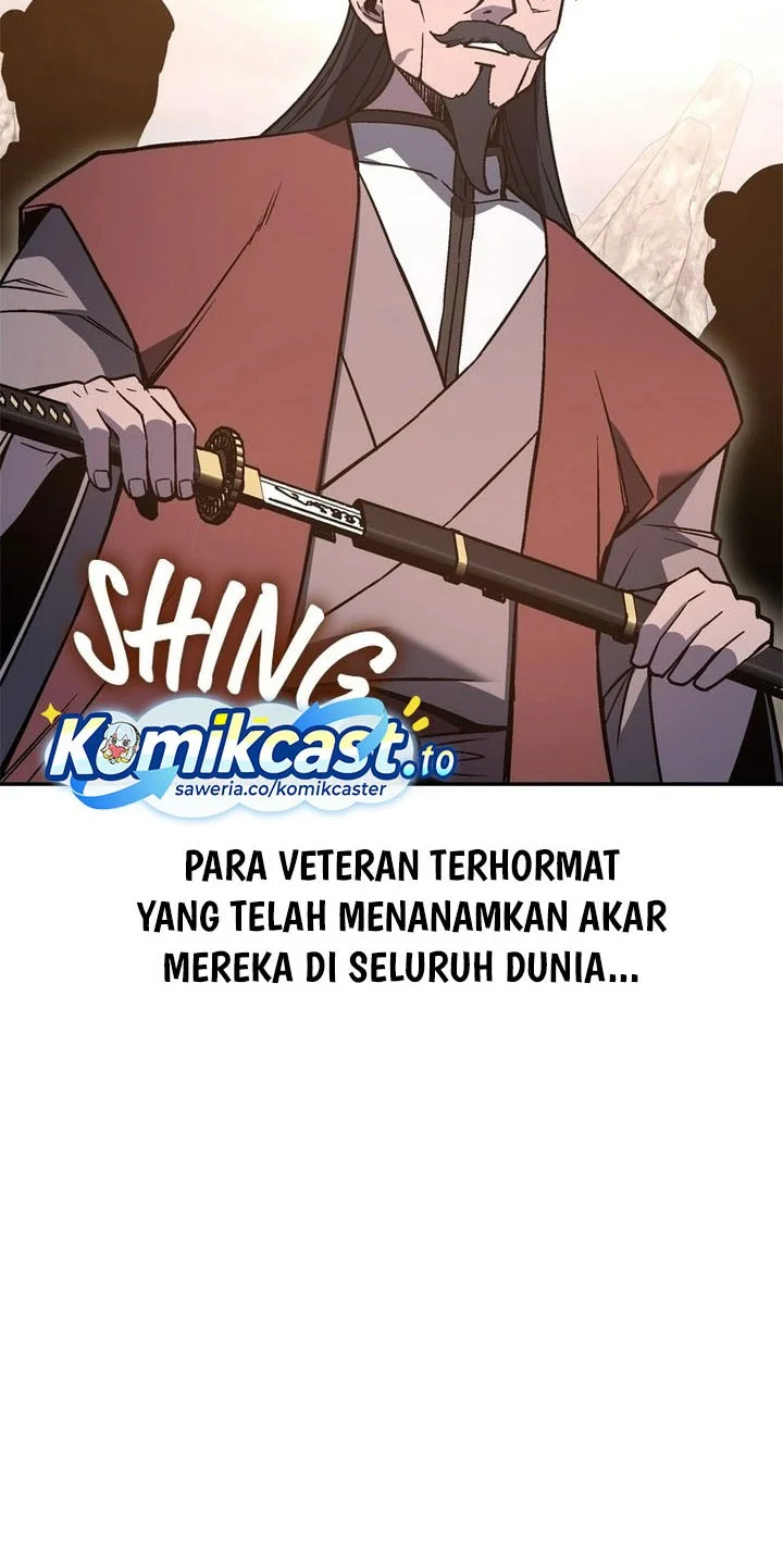 Halaman 1536