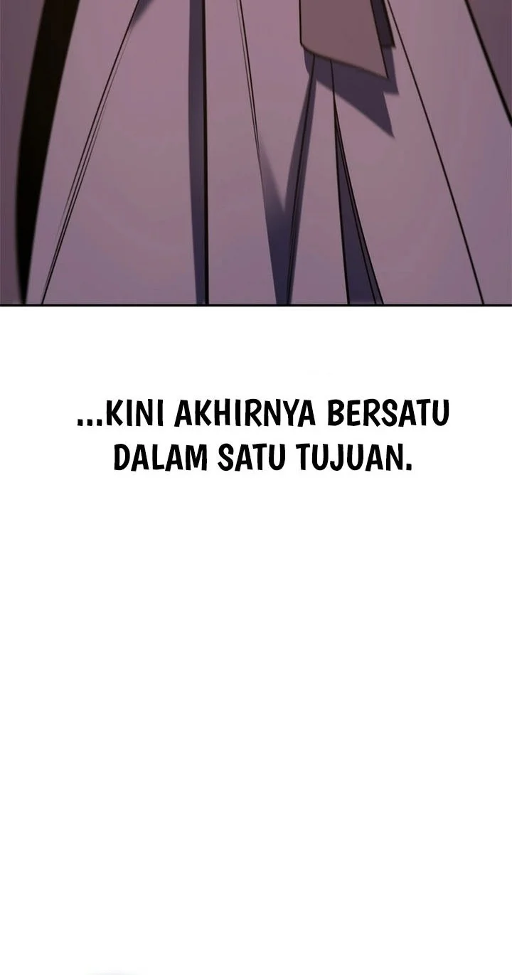 Halaman 1538