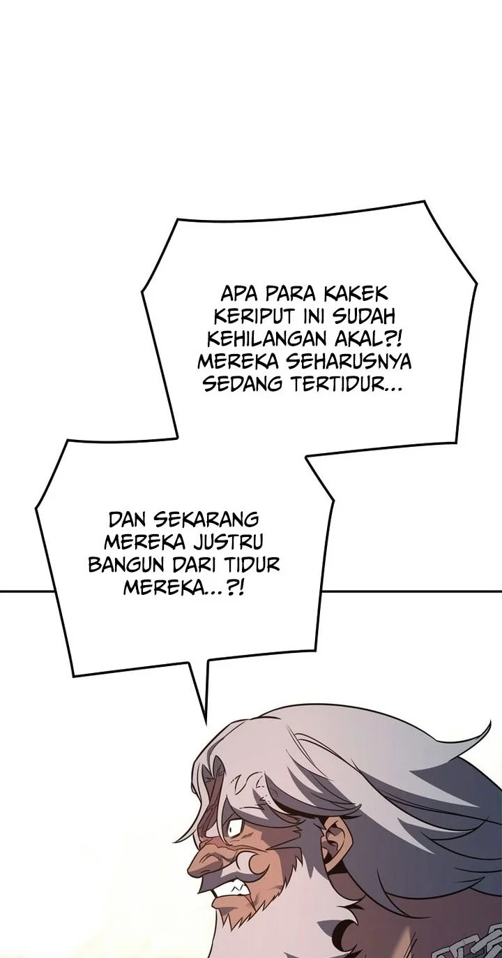 Halaman 1540