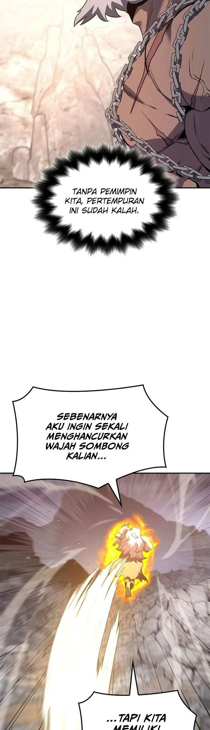 Halaman 1541