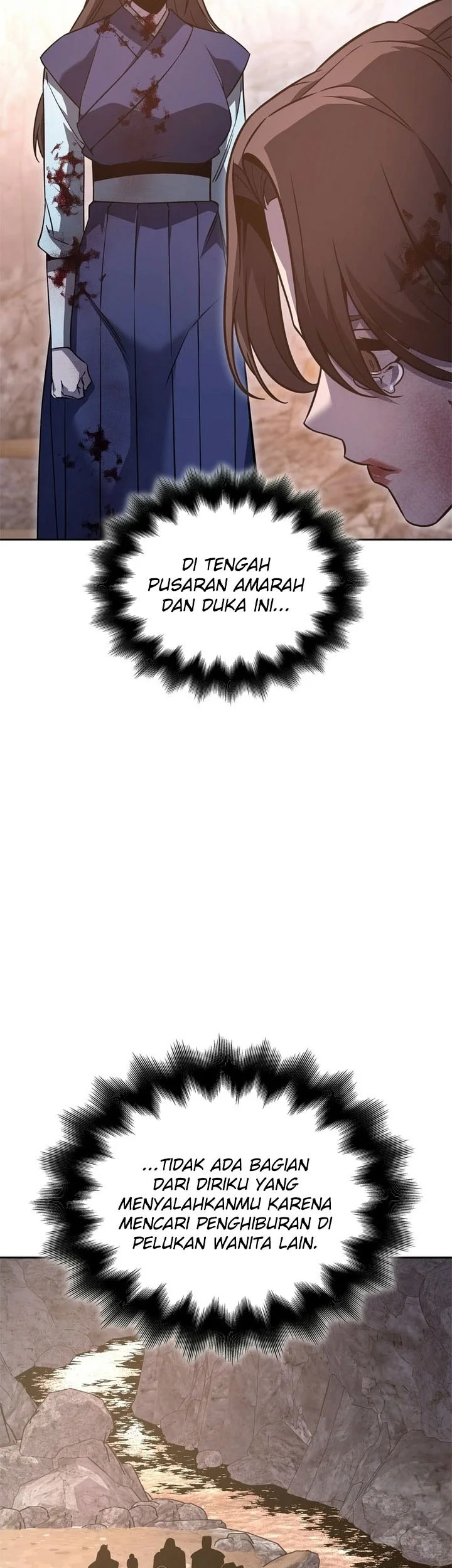 Halaman 1551