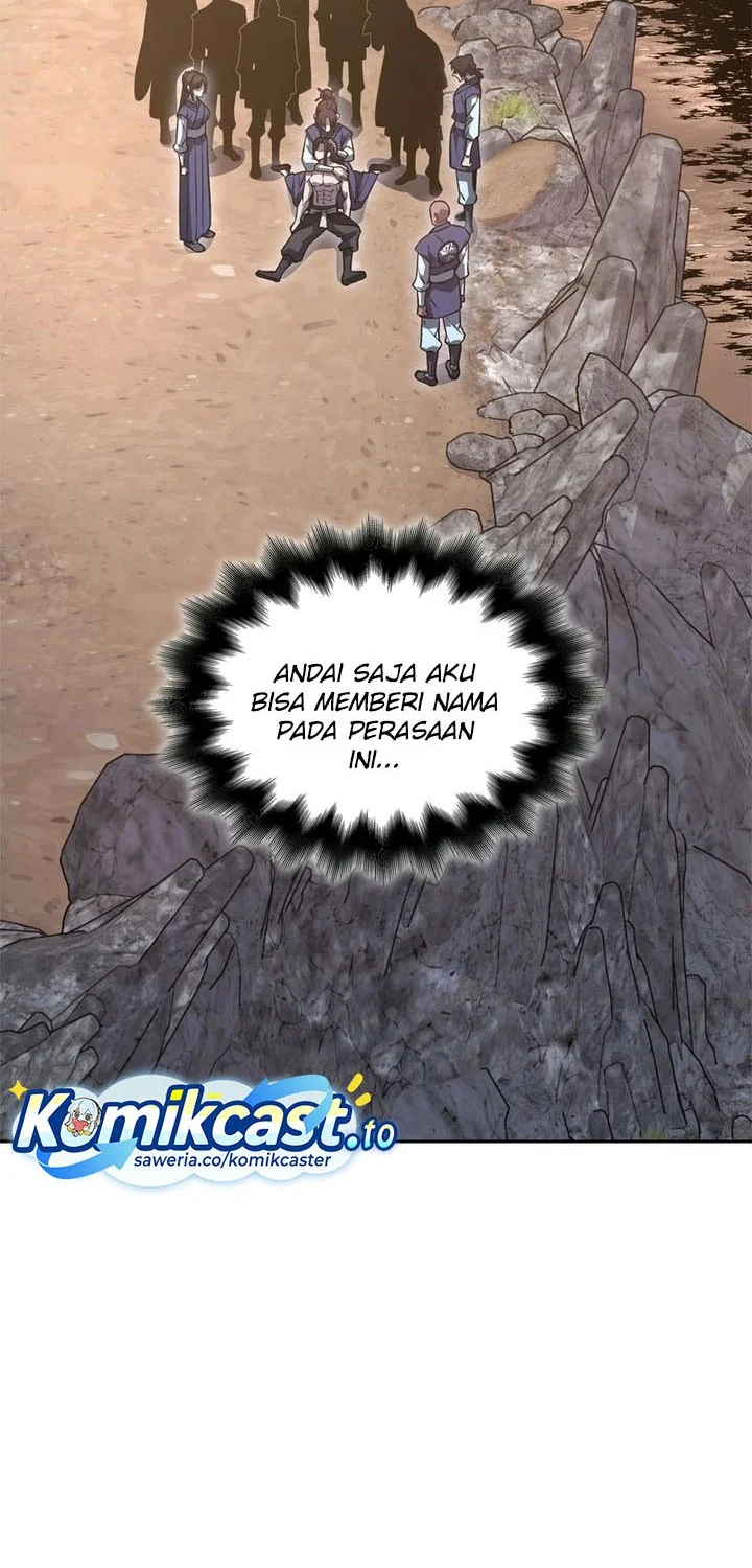 Halaman 1552
