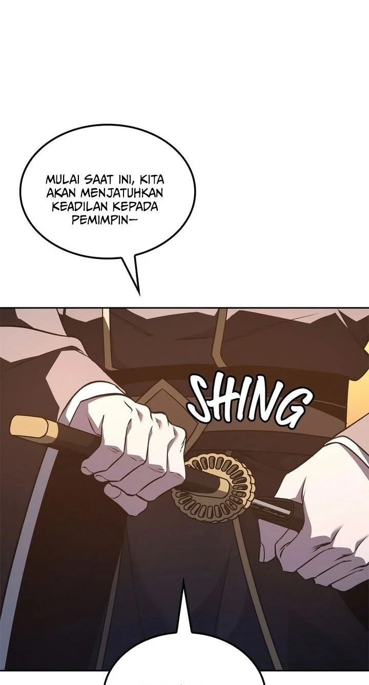 Halaman 1558
