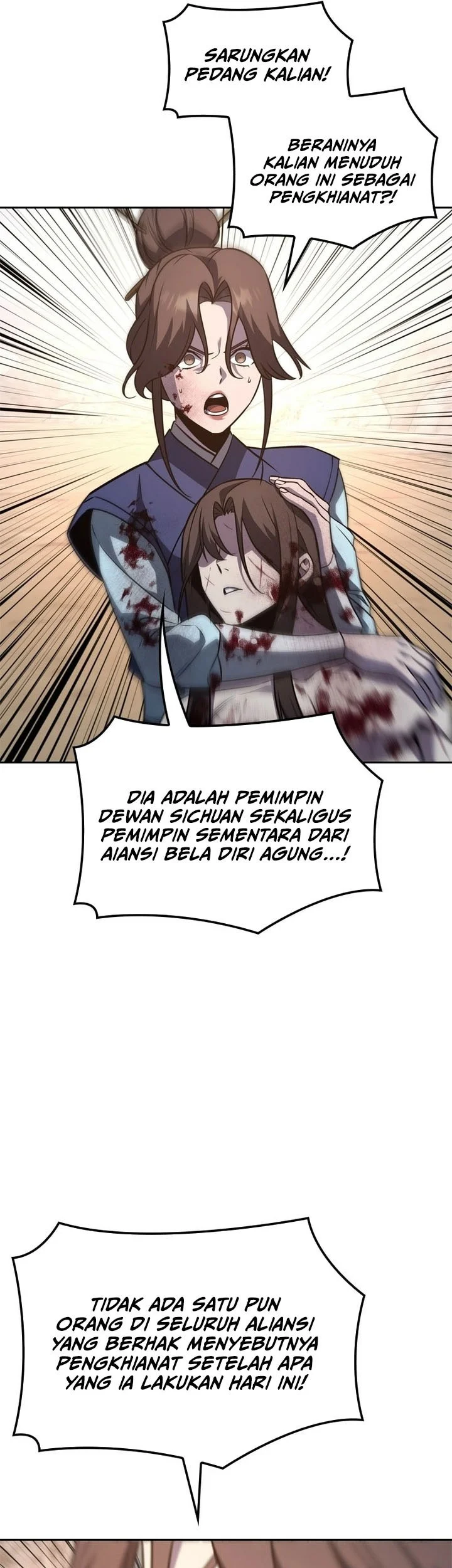 Halaman 1561