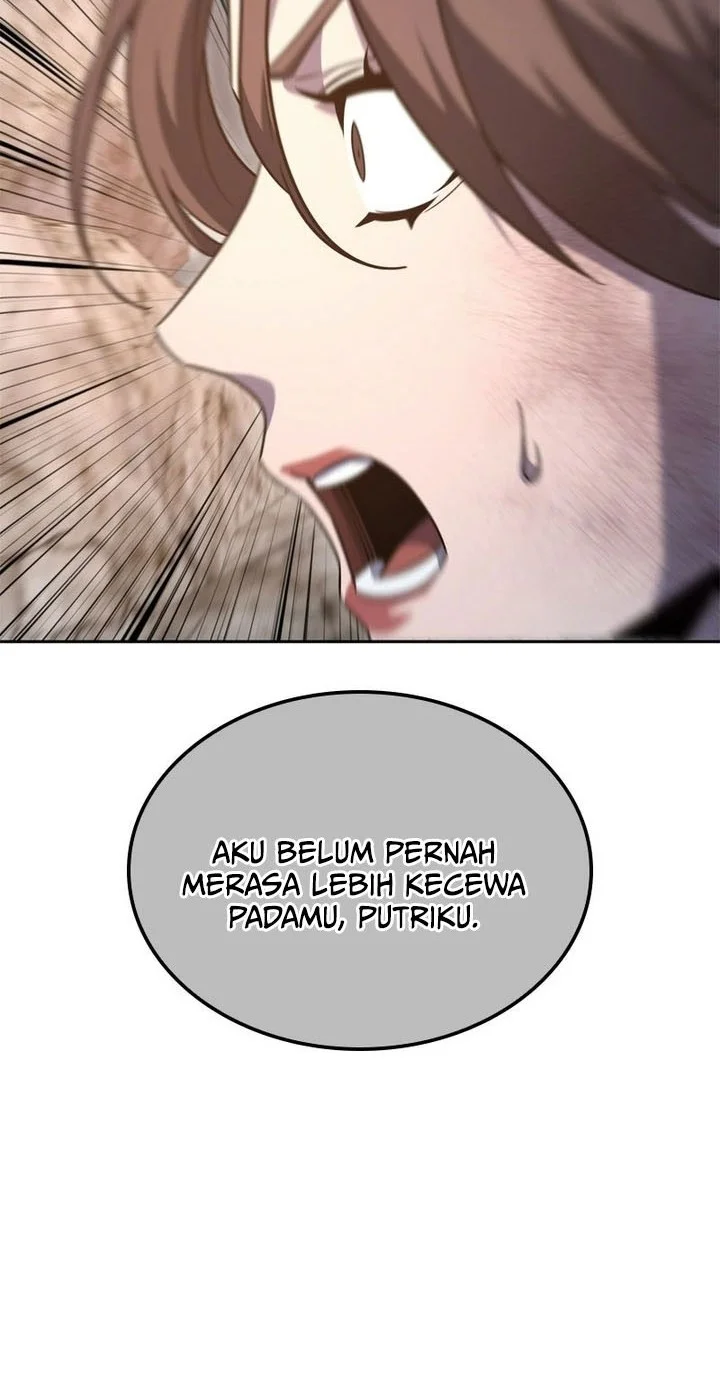 Halaman 1562