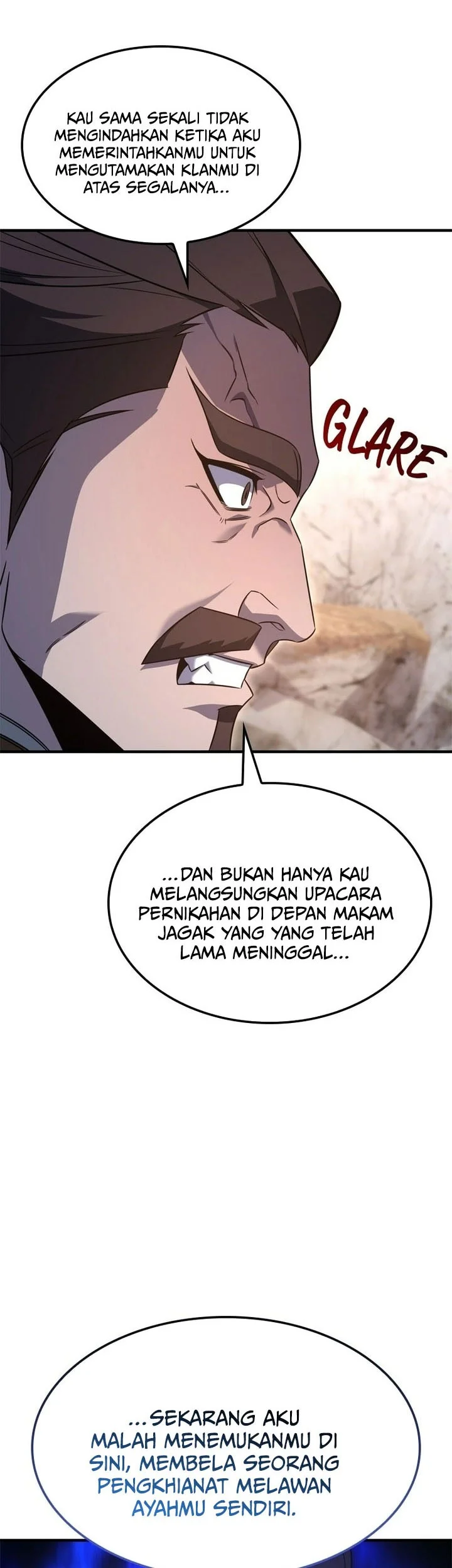 Halaman 1563