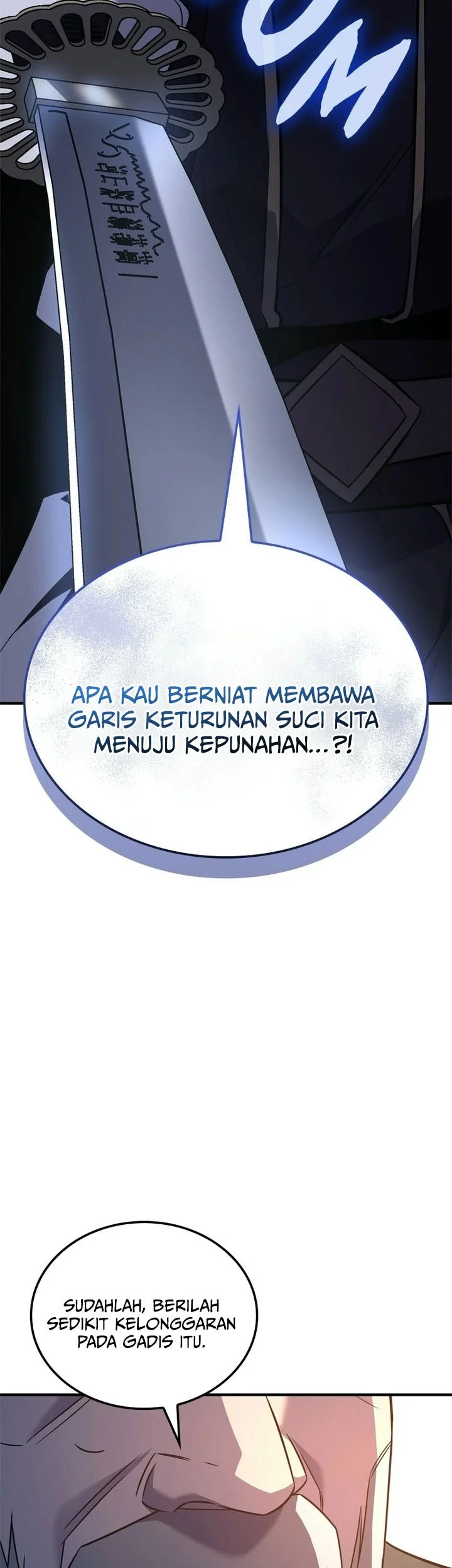Halaman 1565