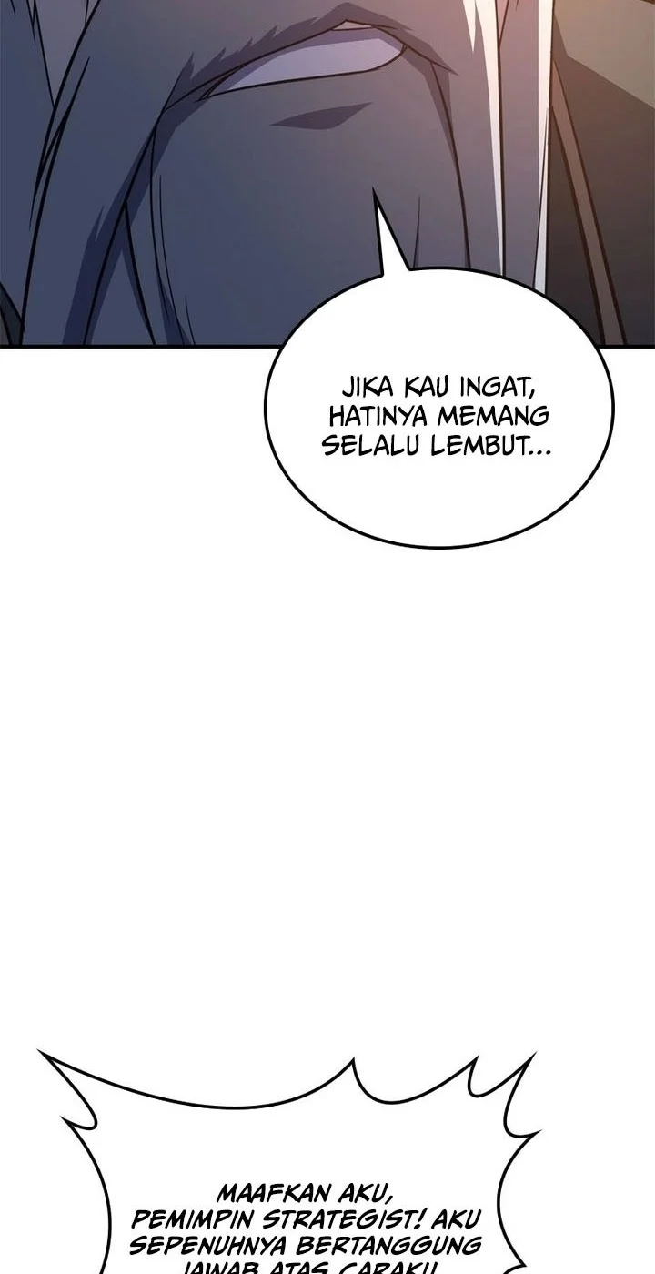 Halaman 1566
