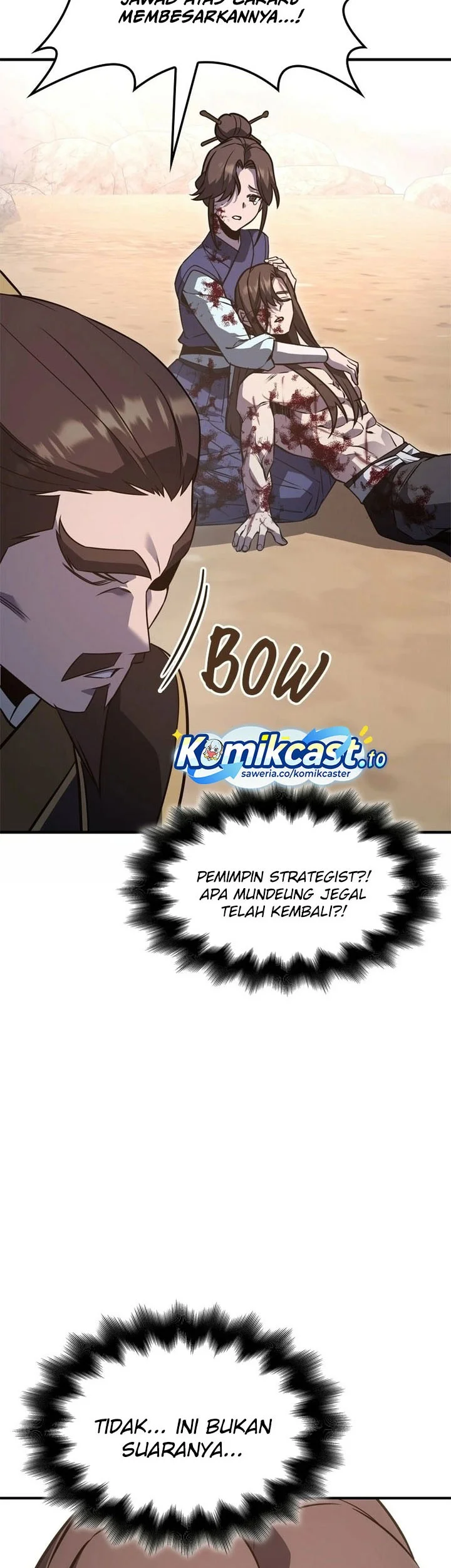 Halaman 1567