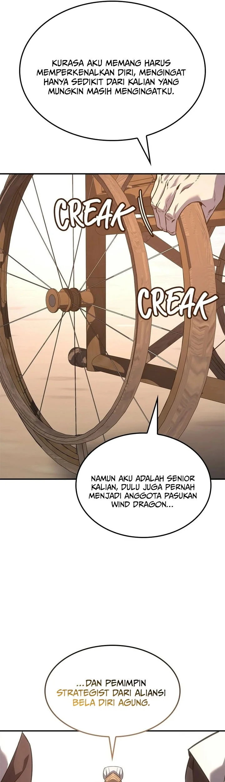 Halaman 1569
