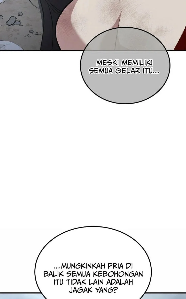 Halaman 1478