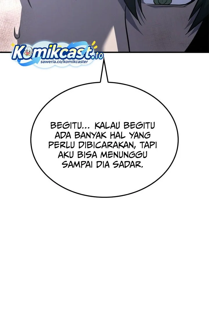 Halaman 1480