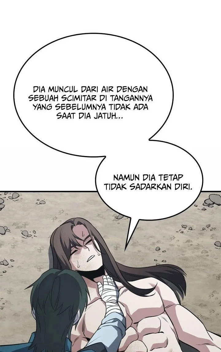 Halaman 1482