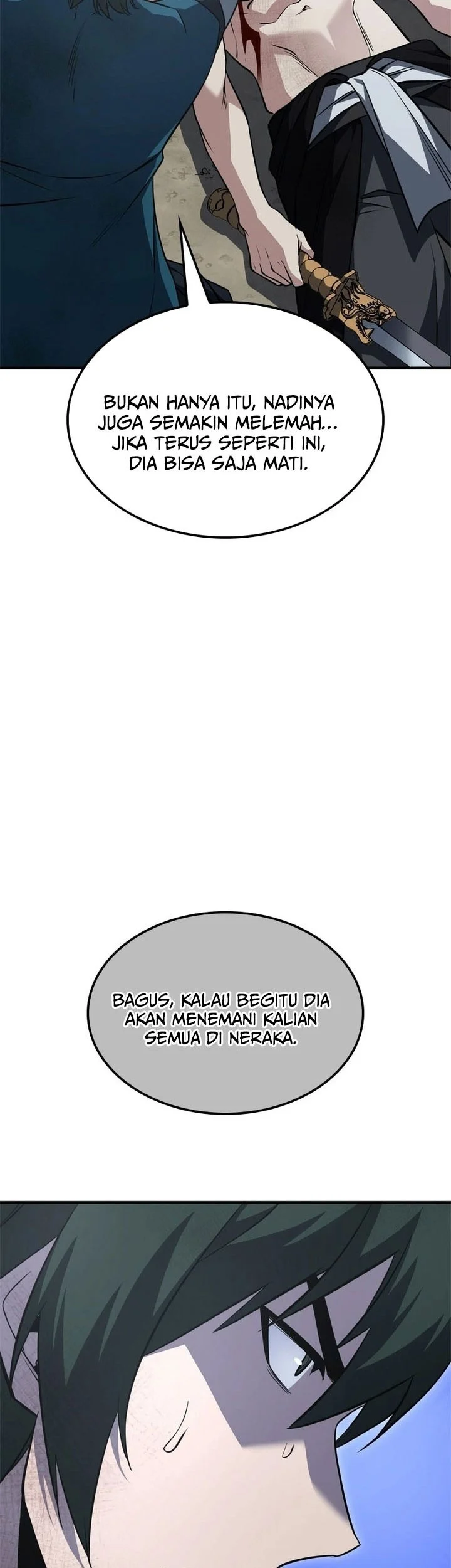 Halaman 1483