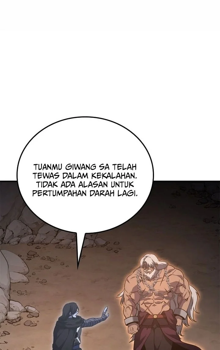 Halaman 1486