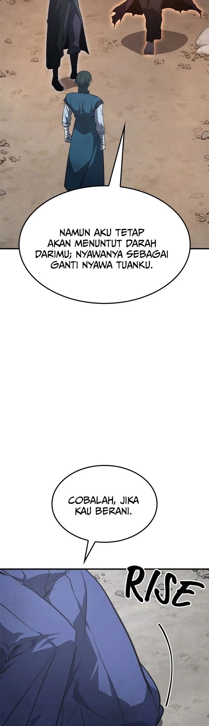 Halaman 1487