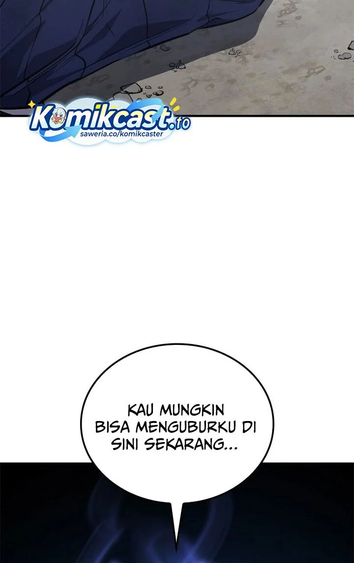 Halaman 1488