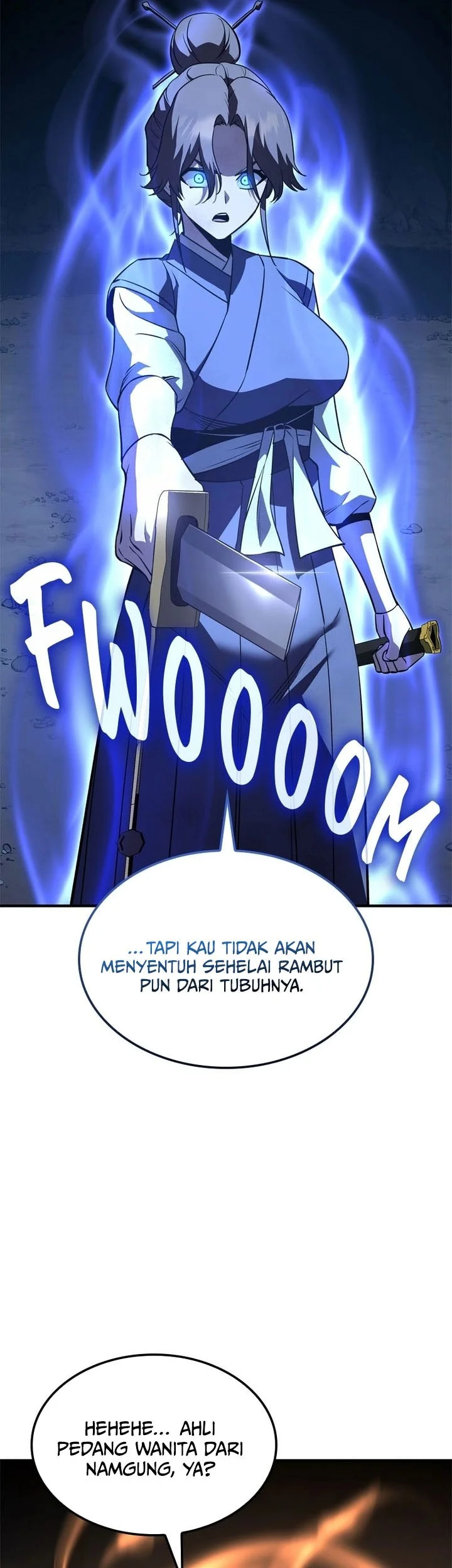 Halaman 1489