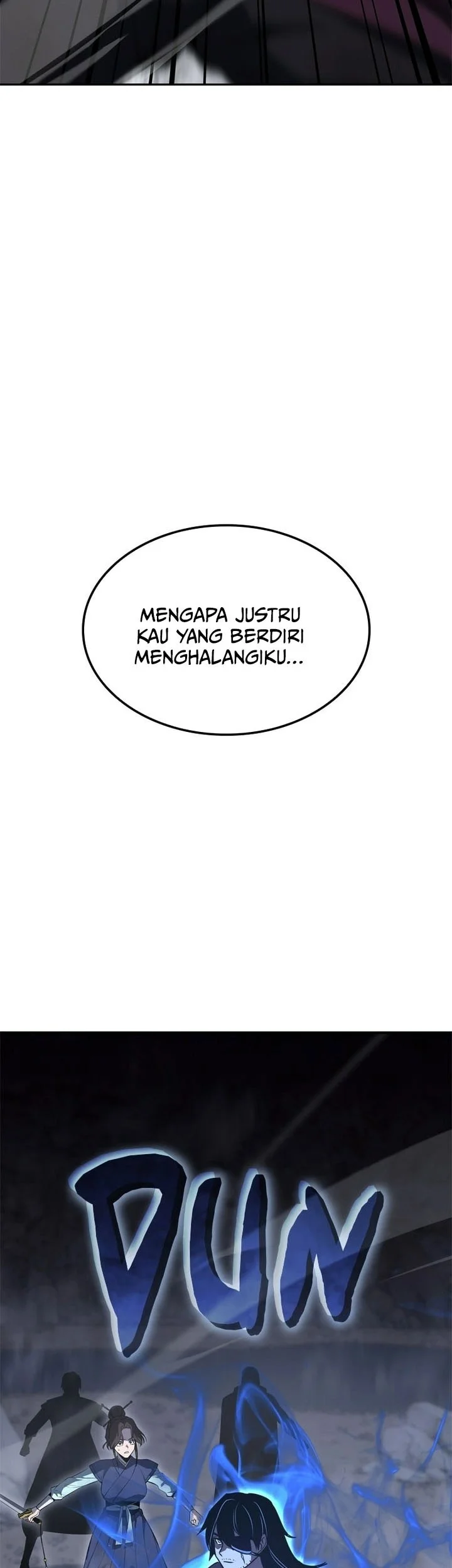 Halaman 1499