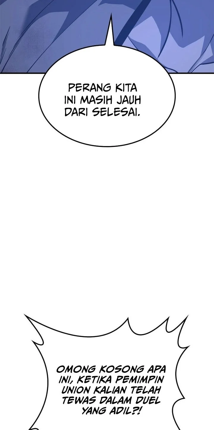 Halaman 1502