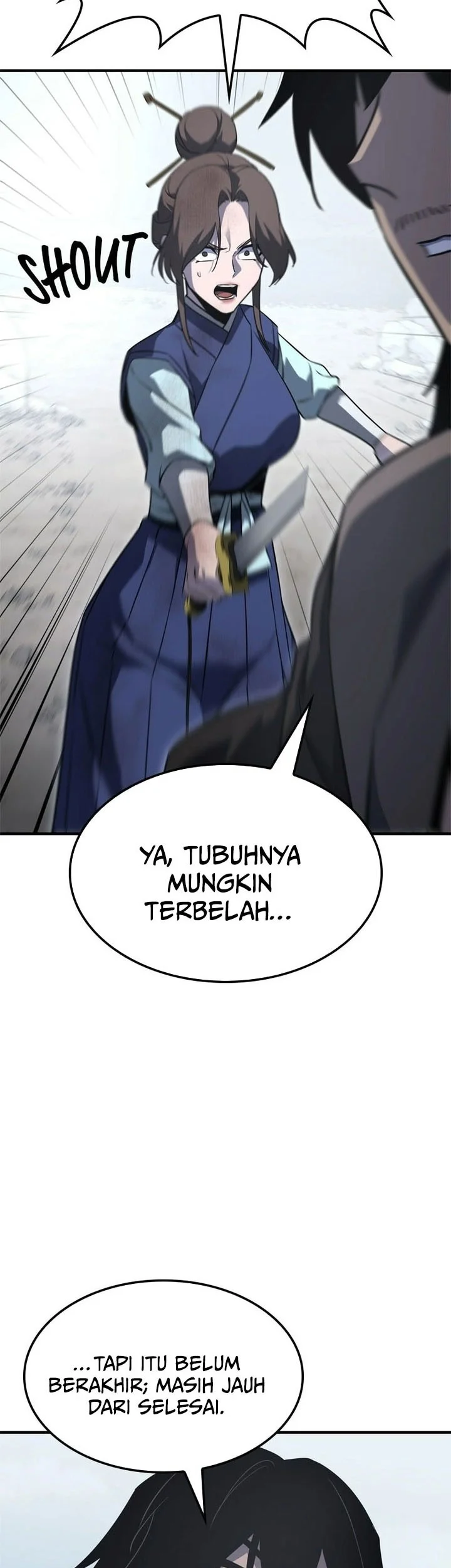 Halaman 1503