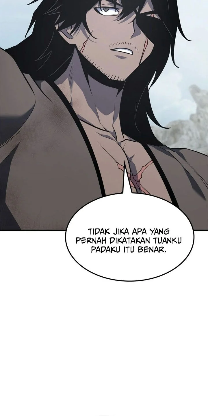 Halaman 1504
