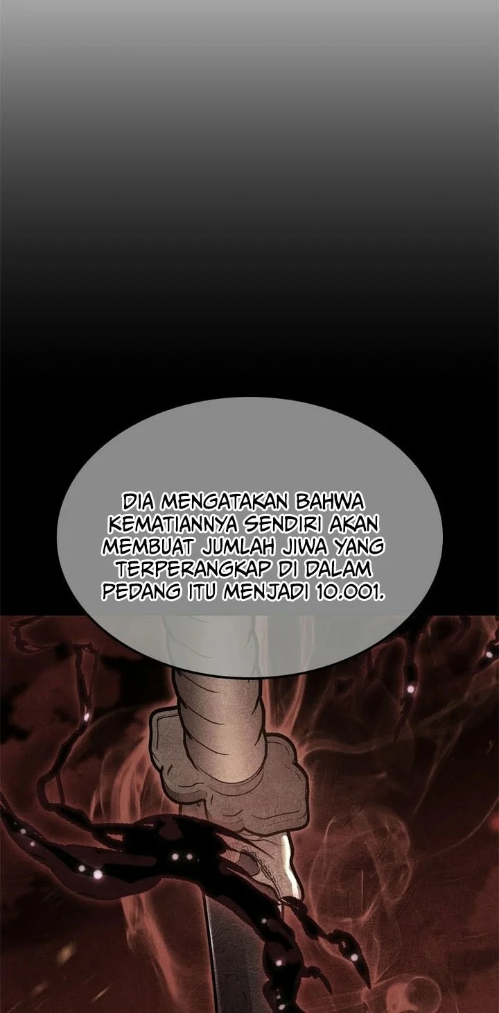 Halaman 1506