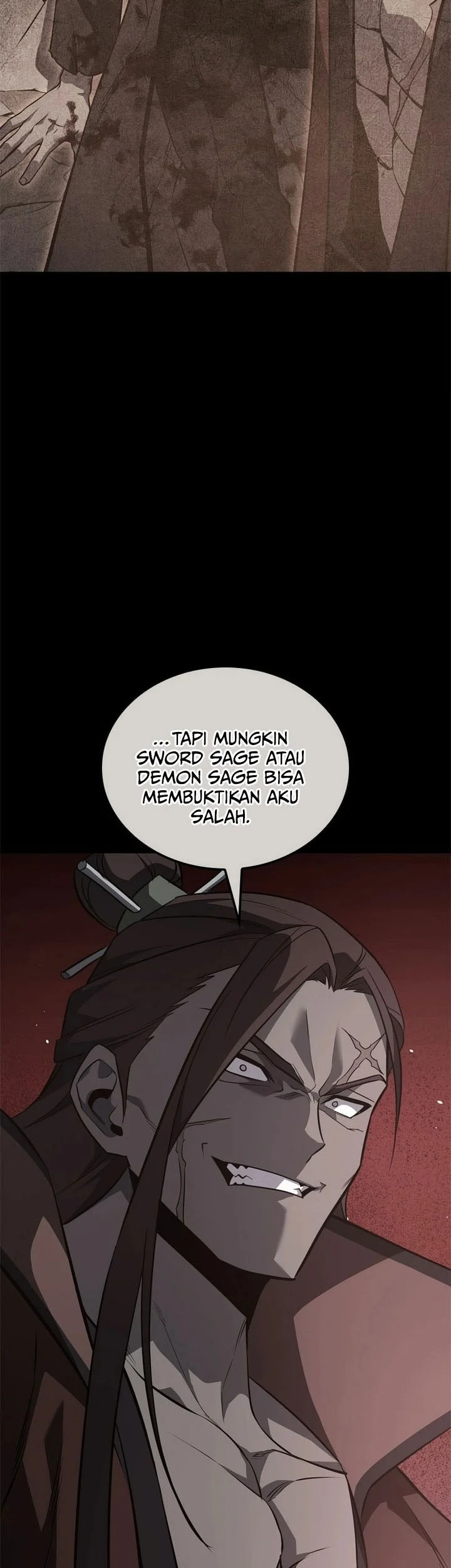 Halaman 1509