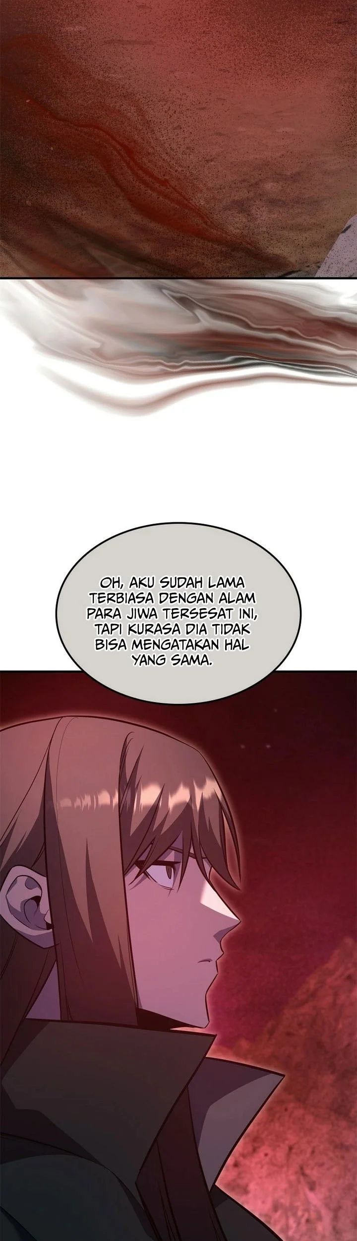 Halaman 1513